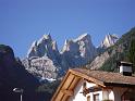 DOLOMITI2009 (270)